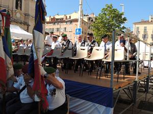 2023 07 14 TOULON CEREMONIE DU 14 07 2023 (14)